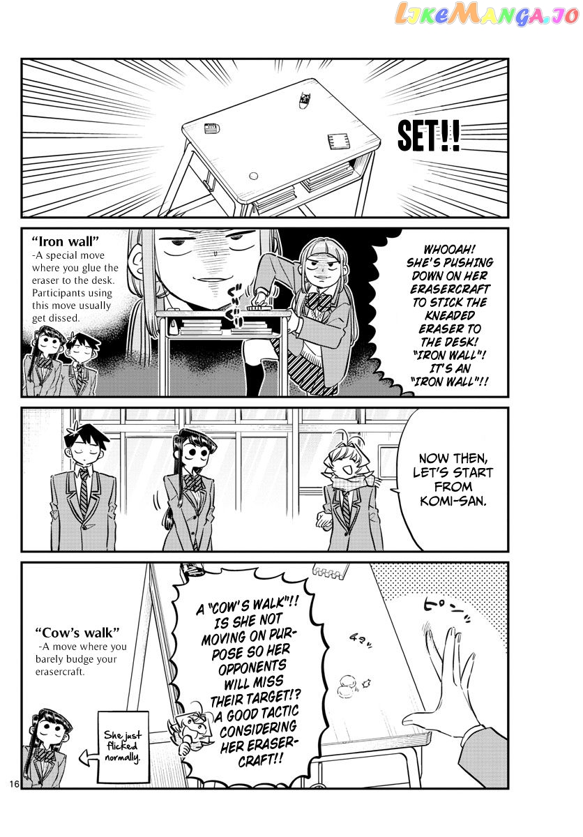 Komi Can